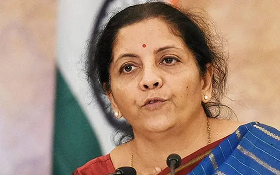 आज है जीएसटी काउंसिल (GST Council) की बैठक, आम आदमी के लिए कई चीजें हो सकती हैं सस्ती