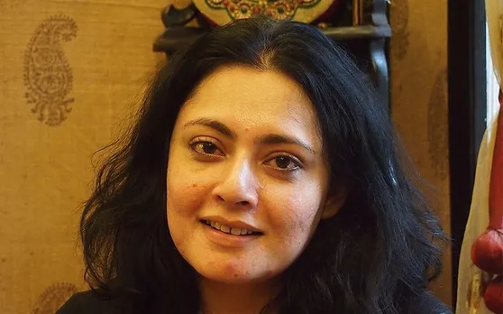 जाधवपुर विवि में भीड़ ने मेरे कपड़े फाड़े, BJP नेत्री अग्‍निमित्रा पॉल ने दर्ज कराई शिकायत