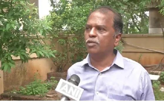 बैंकों के विलय के विरोध में AIBOC देशभर में करेगा हड़ताल, इस दिन रहेंगे बैंक बंद