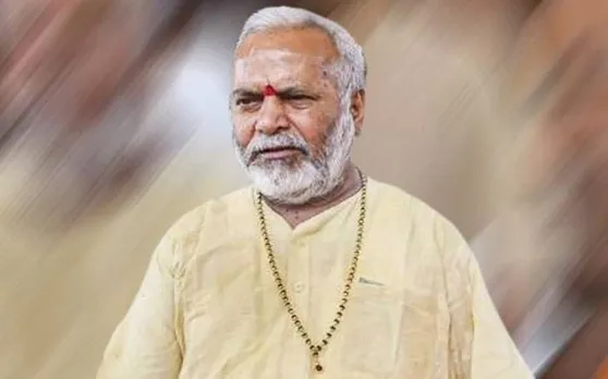 चिन्मयानंद प्रकरण : 7 साल पुराने रेप के मुकदमे में 13 दिसंबर को सुनवाई