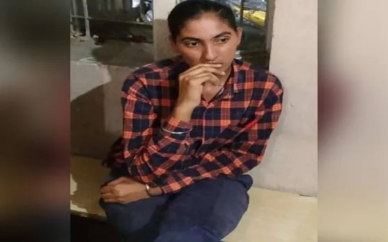 फर्जी दरोगा बनकर पुलिस लाइन में गुजारे 3 दिन, एक गलती ने खोल दी सारी पोल-पट्टी