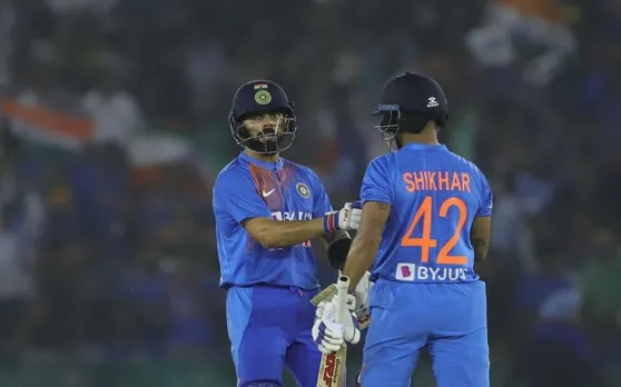 IND vs SA: टीम इंडिया के लिए 'निर्दयी' रहा है बेंगलुरू का चिन्नास्वामी स्टेडियम, देखें आंकड़े