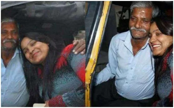 SUCCESS STORY: अगर किसी चीज को दिल से चाहो तो पूरी कायनात उसे मिलाने में लग जाती है