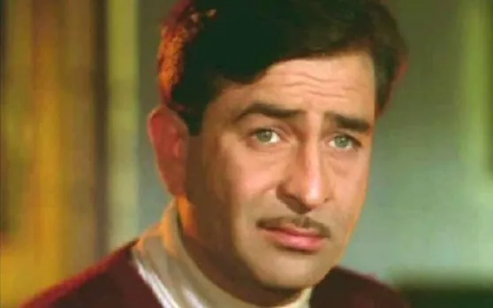 'द ग्रेट शोमैन' राज कपूर ने 'तीसरी कसम' के लिए किया था 'ग्रेट' काम, अन्नू कपूर ने खोला राज