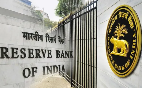 पेंशन (Pension) में देरी होने पर अब बैंक देंगे हर्जाना, रिजर्व बैंक (RBI) ने उठाया बड़ा कदम