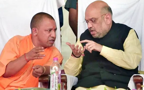 एक-एक सीट पर 25-25 दावेदार, उपचुनाव को लेकर मुश्किल में BJP, किसको दे टिकट ?