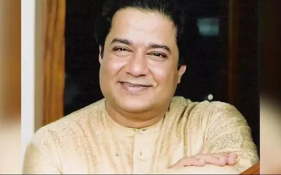 अनूप जलोटा व तलत अजीज पाकिस्तानी अभिनेताओं के साथ शो न करें