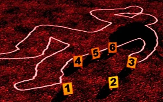 UP: जमीन विवाद में खूनी संघर्ष, 3 लोगों की हत्या की गई