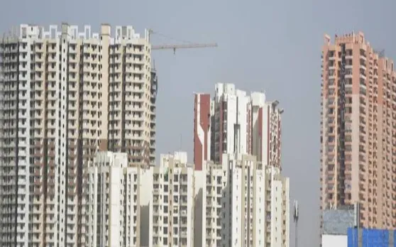 सबसे बड़ी कार्रवाई; नोएडा प्रशासन ने प्राइवेट डेवलपर्स से वसूले 22.25 करोड़ रुपये