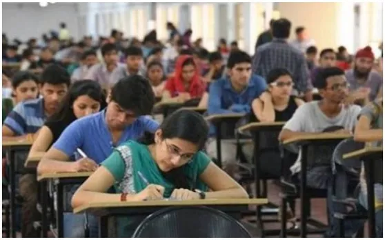 Bihar STET: जानें किस जिले में होगी कितने शिक्षकों की भर्ती, जाने यहां