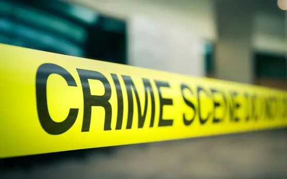 पत्नी के साथ रात में सोया था युवक, सुबह हुआ तो घर में मच गया कोहराम