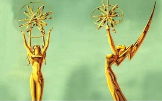 Emmys 2019 : बिल हैडर को मिला सर्वश्रेष्ठ हास्य अभिनेता का अवॉर्ड