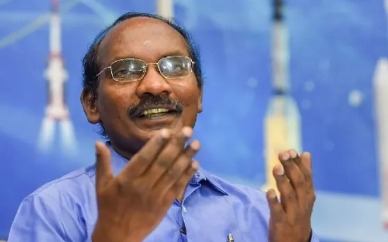 चंद्रयान-2 को लेकर सिवन के दावे पर उठने लगे सवाल, भारत के इस वैज्ञानिक कही ये बात