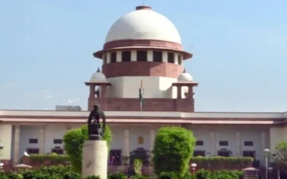 उत्तराखंड सरकार को झटका, सुप्रीम कोर्ट ने HC के फैसले पर रोक लगाने से किया इनकार