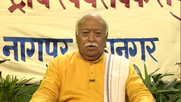 26 04 mohan bhagwat