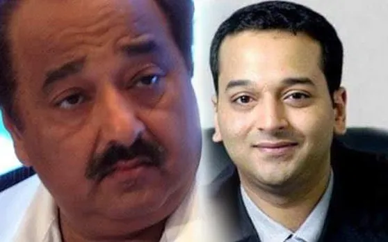 PMC Bank scam : राकेश और सारंग वाधवान हुए गिरफ़्तार, कल अदालत में होगी पेशी