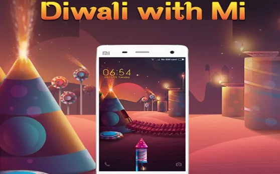 शाओमी का बंपर सेल, 1 रुपए में मिलेंगे फोन और टीवी की कीमत हैरान कर देगी