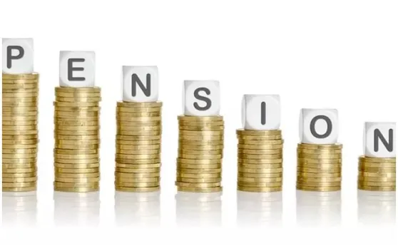 नरेंद्र मोदी (Narendra Modi) सरकार ने पेंशन (Pension) नियमों में किया बड़ा बदलाव, अब इनको मिलेगा ज्यादा पैसा