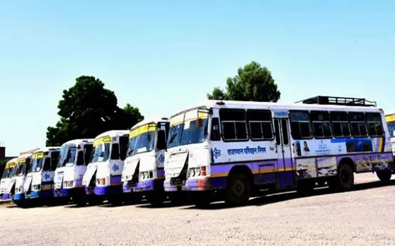 सड़क हादसे रोकने के लिए सरकार की अनोखी पहल पर हुआ विवाद