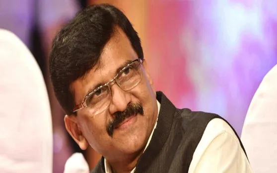 भारत-पाकिस्‍तान के बंटवारे से भयंकर है बीजेपी-शिवसेना में सीटों का बंटवारा, जानें किसने कही ये बात