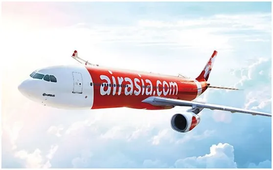 खुशखबरी, एयर एशिया (AirAsia) बिग सेल, सिर्फ 899 रुपये में करें हवाई सफर