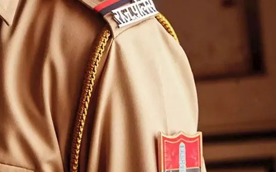 राजस्थान: सीकरी पुलिस ने किया बड़ा खुलासा, लड़कियों की अपहरण की झूठी कहानी रची गई थी