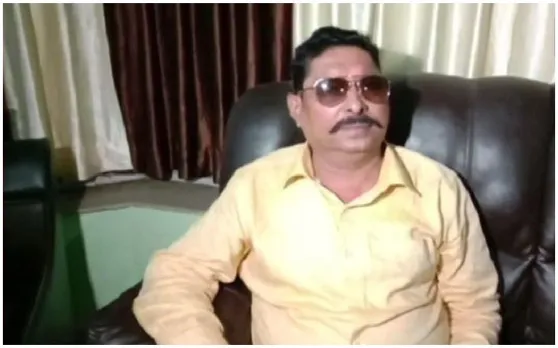 बाहुबली विधायक अनंत सिंह को कोर्ट से बड़ा झटका, जमानत याचिका खारिज