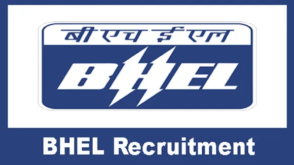 bhel