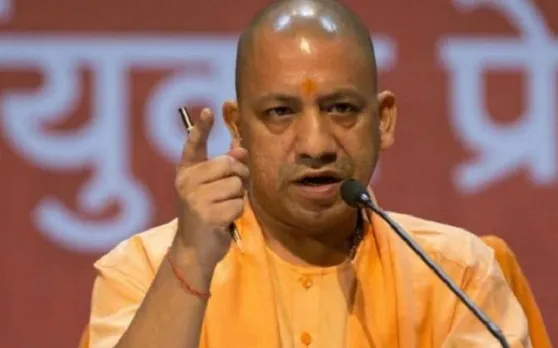 CM योगी ने कानून के सभी रखवालों को किया तलब, कहा-ऑफिस में बैठकर पुलिसिंग नहीं चलेगी