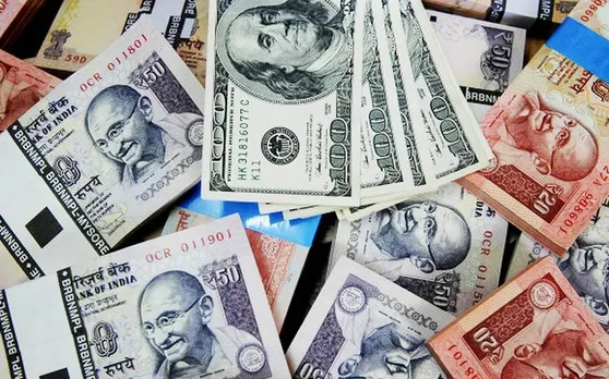 Rupee Open Today 25 Sep: अमेरिकी डॉलर के मुकाबले रुपया कमजोर, 7 पैसे गिरकर खुला भाव