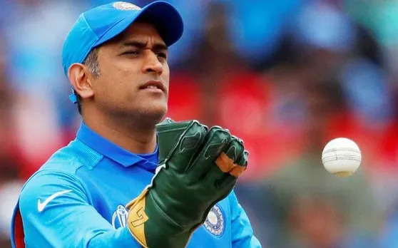 महेंद्र सिंह धोनी लेने वाले हैं क्रिकेट से संन्‍यास!