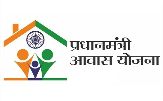 प्रधानमंत्री आवास योजना (PMAY) में नहीं हो पाएगी घपलेबाजी, ज्यादा लोगों को मिल पाएंगे घर, ये हैं कारण
