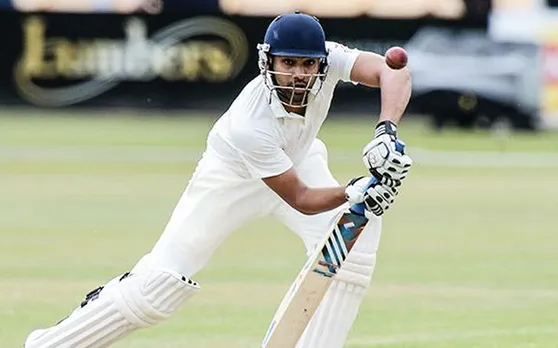 IND VS SA : कल से शुरू होगा मैच, रोहित शर्मा की कप्‍तानी का टेस्‍ट