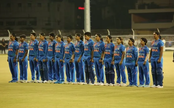 सचिन तेंदुलकर को देखकर खेलना शुरू किया क्रिकेट, अब उनका ही रिकार्ड तोड़ दिया