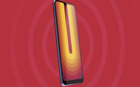 Vivo U10 स्मार्टफोन हुआ लॉन्च, कीमत सिर्फ 8,990 रुपये से शुरू, यहां जानें क्या मिलेगा खास