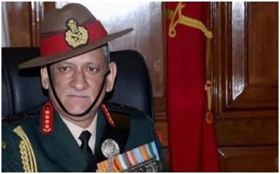 तीन महीने में देश को मिलेगा नया सेनाध्‍यक्ष, जानें कौन-कौन हैं रेस में