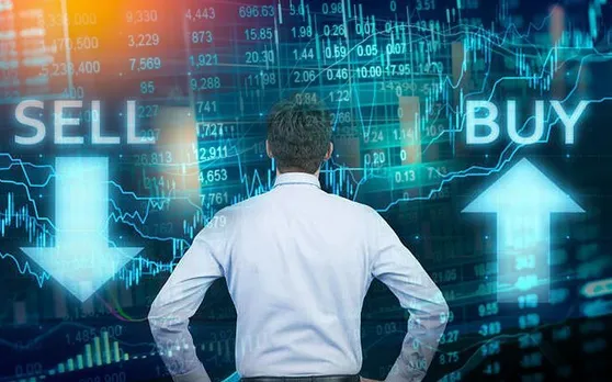 क्या होता है ओपन इंटरेस्ट (Open Interest), आसान भाषा में समझें यहां