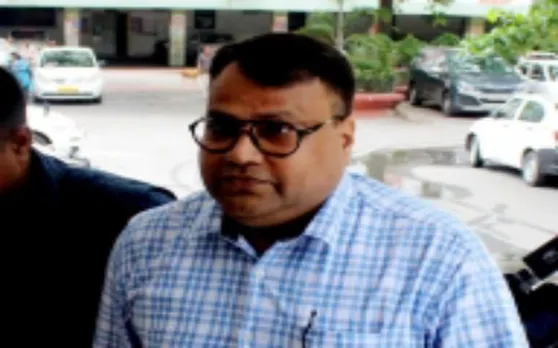 नारद स्टिंग फुटेज मामले में CBI ने आईपीएस अधिकारी एसएमएच मिर्जा को किया गिरफ्तार