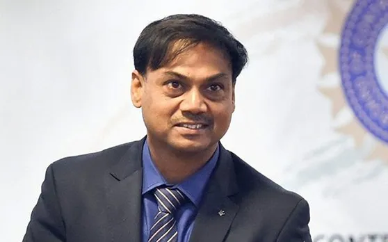 बड़ा सवाल : अब कौन बनेगा चयनकर्ता! MSK Prasad का समय हो रहा है समाप्‍त