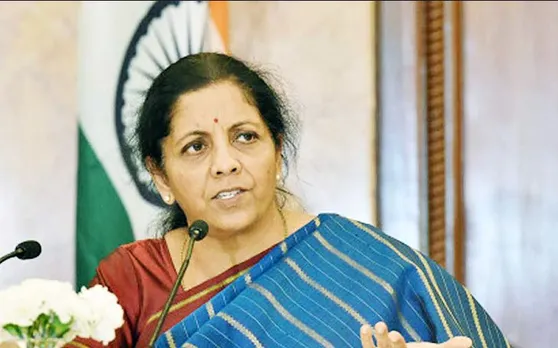 आम जनता तक कर्ज (Loan) की पहुंच बढ़ाने को लेकर हो सकता है बड़ा फैसला