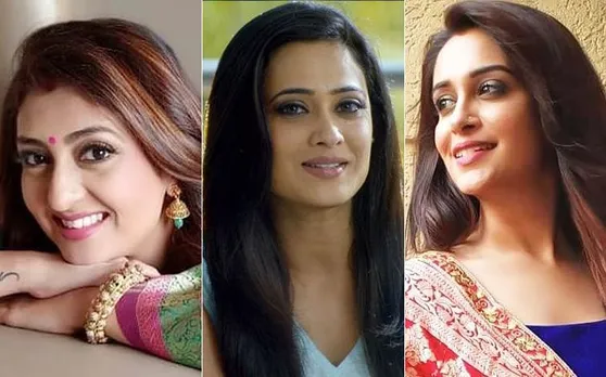 Bigg Boss 13: अब तक ये महिलाएं अपने सर पर सजा चुकी हैं 'बिग बॉस' का ताज