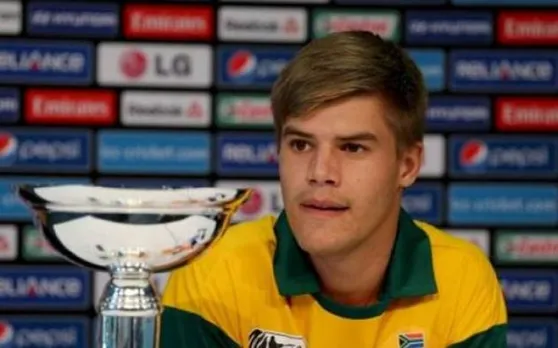 IND VS SA : करारी हार झेलने के बाद नए दमखम से मैदान में उतरेंगे दक्षिण अफ्रीकी खिलाड़ी