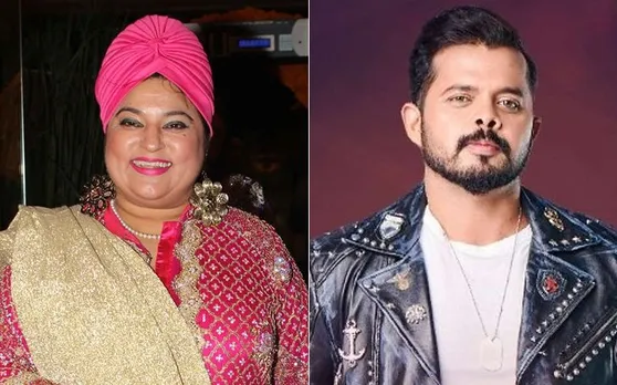 बिग बॉस के घर में इन कंटेस्टेंट के बीच हुई है खतरनाक फाईट, गाली-गलौज से लेकर हुई धक्का-मुक्की तक