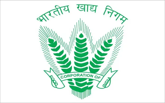 FCI Recruitment 2019: फूड कार्पोरेशन ऑफ इंडिया में मैनेजर बनने का मौका, यहां से भरें फार्म