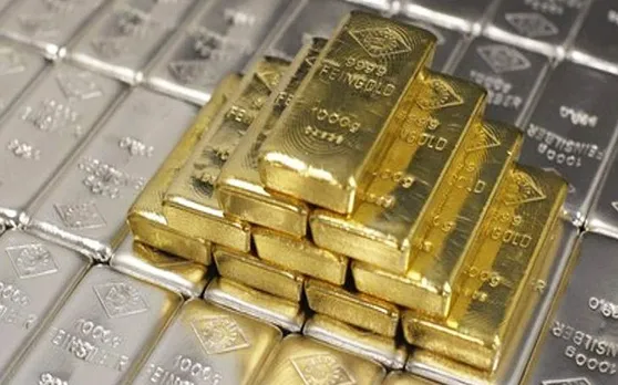 Gold Silver Rate Today 27 Sep: MCX पर आज सोने-चांदी में क्या होगा, जानें एक्सपर्ट की राय