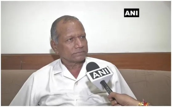 Madhya Pradesh हनी ट्रैप: कांग्रेस नेता ने दिया विवादित बयान, RSS पर लगाया आरोप