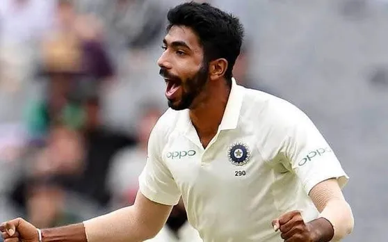 UPDATE : जसप्रीत बुमराह बांग्‍लादेश के खिलाफ भी नहीं खेलेंगे, जानें किस सीरीज में करेंगे वापसी
