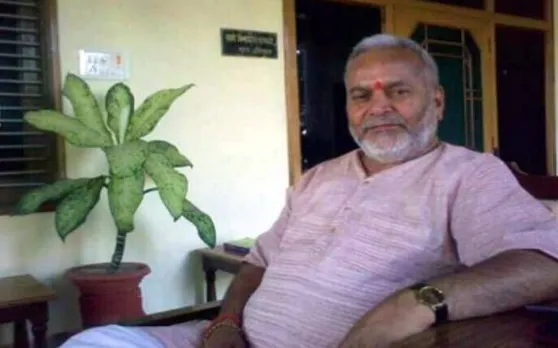 चिन्मयानंद को बचाने के लिए हो रहा सत्ता का दुरुपयोग, छात्रा से मिलने के बाद बोलीं वृंदा करात