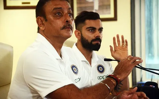 IND VS SA : मैच से पहले यहां जानें दोनों टीमों के सारे आंकड़े