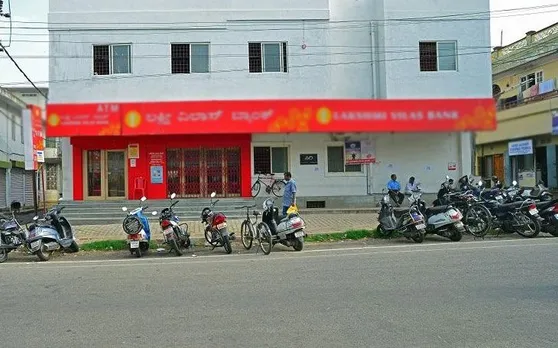 PMC Bank के बाद अब यह बैंक संकट में, RBI ने लगाई कई कड़े प्रतिबंध